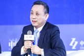 毛振华：民营企业有两个东西是要命的，行贿受贿和偷税漏税